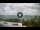 Webcam in Watamu, 163.5 mi away