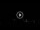 Webcam in Watamu, 106.7 mi away
