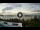 Webcam in Watamu, 1715.3 km entfernt