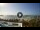Webcam in Watamu, 61.1 mi away