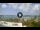 Webcam in Watamu, 661.7 mi away