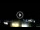 Webcam in Watamu, 115.2 mi away