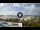 Webcam in Watamu, 1387.7 km
