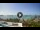 Webcam in Watamu, 1726.1 km entfernt