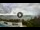 Webcam in Watamu, 661.7 mi away