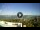 Webcam in Watamu, 158.5 km entfernt