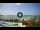 Webcam in Watamu, 158.5 km