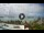 Webcam in Watamu, 1726.1 km
