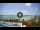 Webcam in Watamu, 158.5 km