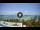 Webcam in Watamu, 158.5 km