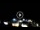 Webcam in Watamu, 661.7 mi away