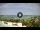 Webcam in Watamu, 1715.3 km