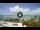 Webcam in Watamu, 302.4 km