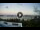 Webcam in Watamu, 661.6 mi away