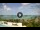 Webcam in Watamu, 298.6 km entfernt