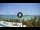 Webcam in Watamu, 328.7 km entfernt