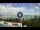 Webcam in Watamu, 158.5 km entfernt