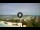 Webcam in Watamu, 1715.3 km