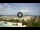 Webcam in Watamu, 323 km