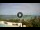 Webcam in Watamu, 302.4 km