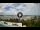Webcam in Watamu, 163.5 mi away