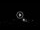Webcam in Watamu, 661.6 mi away