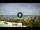 Webcam in Watamu, 1715.3 km entfernt