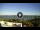 Webcam in Watamu, 107 mi away