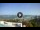 Webcam in Watamu, 116.6 mi away