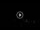 Webcam in Watamu, 666 mi away