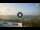 Webcam in Watamu, 423.8 km