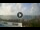 Webcam in Watamu, 298.6 km