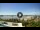 Webcam in Watamu, 1382.8 km entfernt