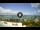 Webcam in Watamu, 132.9 km