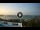 Webcam in Watamu, 171.6 mi away