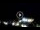 Webcam in Watamu, 661.8 mi away