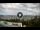 Webcam in Watamu, 132.9 km entfernt