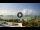 Webcam in Watamu, 1715.3 km
