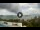 Webcam in Watamu, 153.7 km