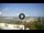 Webcam in Watamu, 1715 km