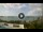 Webcam in Watamu, 295.9 km