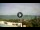 Webcam in Watamu, 298.6 km