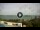 Webcam in Watamu, 1726.1 km