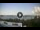 Webcam in Watamu, 1715 km