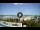 Webcam in Watamu, 1715.3 km entfernt