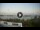 Webcam in Watamu, 666 mi away