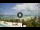 Webcam in Watamu, 163.5 mi away