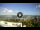 Webcam in Watamu, 423.8 km