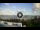 Webcam in Watamu, 153.7 km