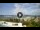 Webcam in Watamu, 444.6 km
